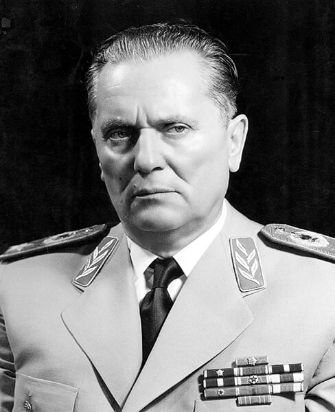 Недопуск Югославии на Евро-92 – балканская трагедия, с которой началась датская сказка