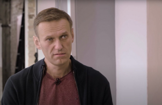 Пригожин на примере басни Крылова пояснил суть провокаций Навального