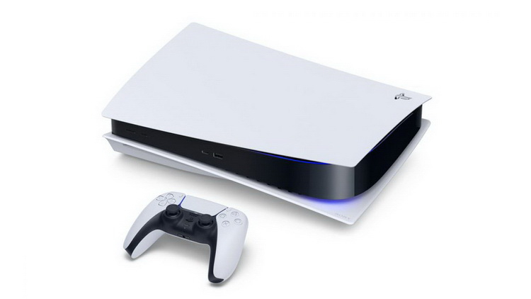 Стали известны подробности обратной совместимости на PlayStation 5