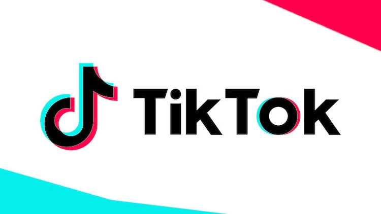 TikTok заблокировали за «аморальный и непристойный» контент в Пакистане