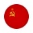Собираем команду мечты из лучших игроков в истории. Начинаем с вратарей!