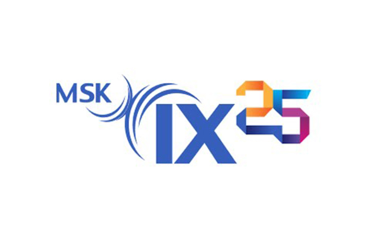 Стартовала регистрация на Пиринговый форум MSK-IX 2020, который пройдёт в виртуальном формате
