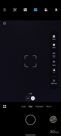 Обзор Nokia 8.3 5G: огромный смартфон для Джеймса Бонда