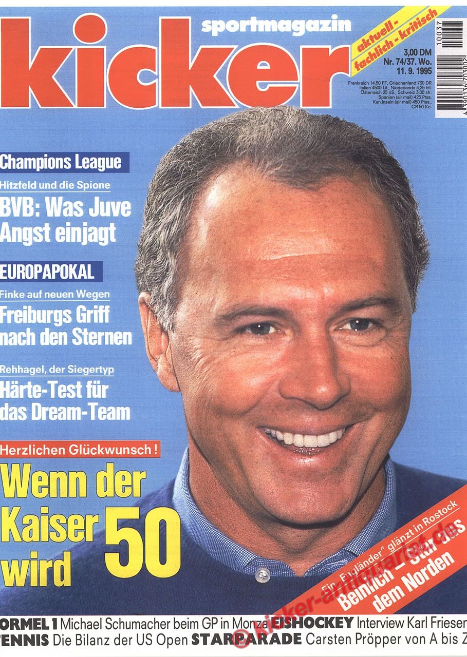 «Локо» укатал «Баварию» в гостях 25 лет назад, хотя тогда в наших тоже никто не верил. Клуб едва нашел деньги на 10-кратные премиальные