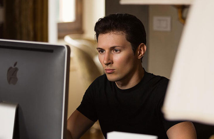 Жизнь в одиночестве – одно из правил сохранения молодости Дурова. Это действительно работает?