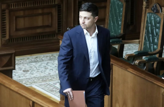 «Хоть стреляйте»