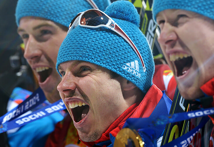 Россия и WADA разбираются в суде – нашему спорту грозит бан на 4 года. В чем нас обвиняют и когда ждать решения?