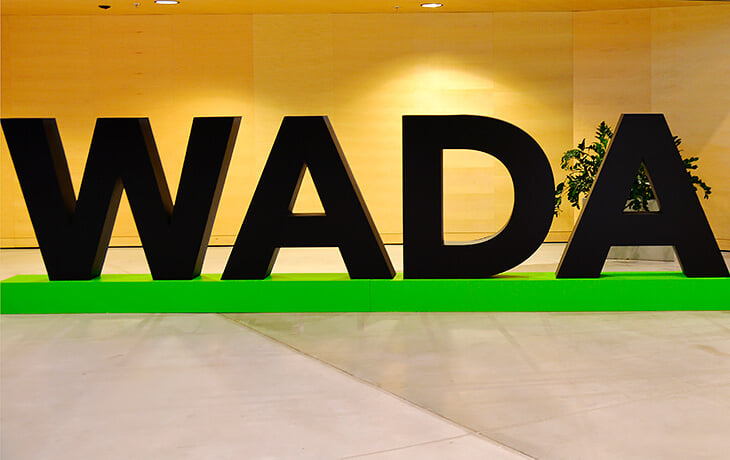 Россия и WADA разбираются в суде – нашему спорту грозит бан на 4 года. В чем нас обвиняют и когда ждать решения?